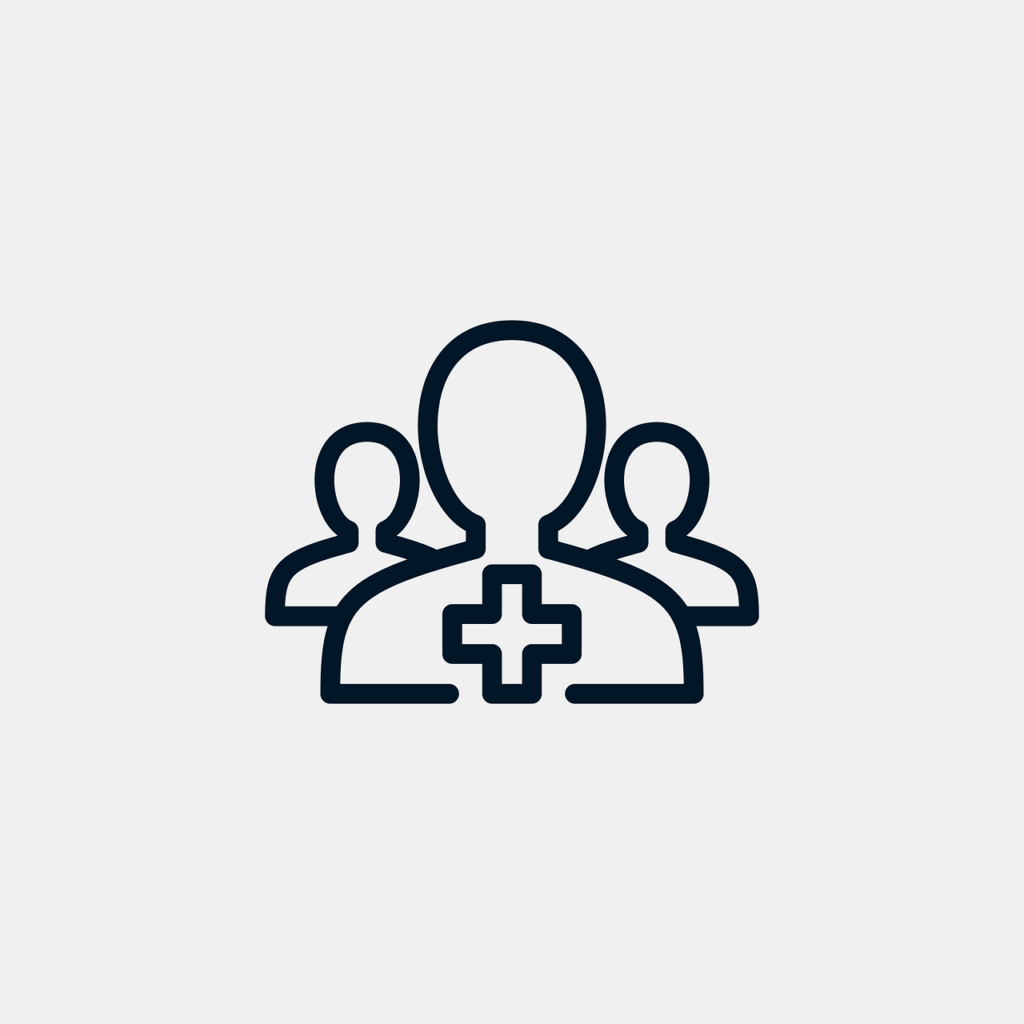 Calculate Loan